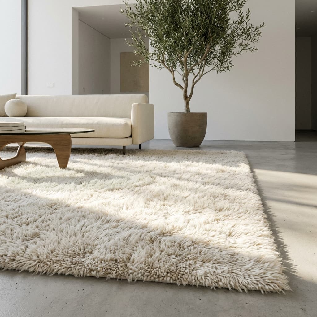 The Complete Guide to Eco-Friendly Carpet Cleaning
