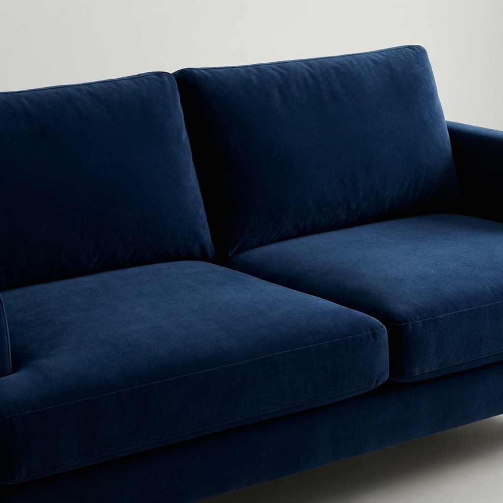 Upholstery Cleaning Service