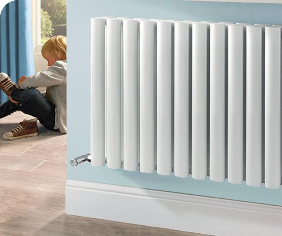 central heating grant eligibility checklist for UK homeowners