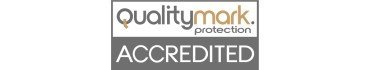 Free energy grants UK