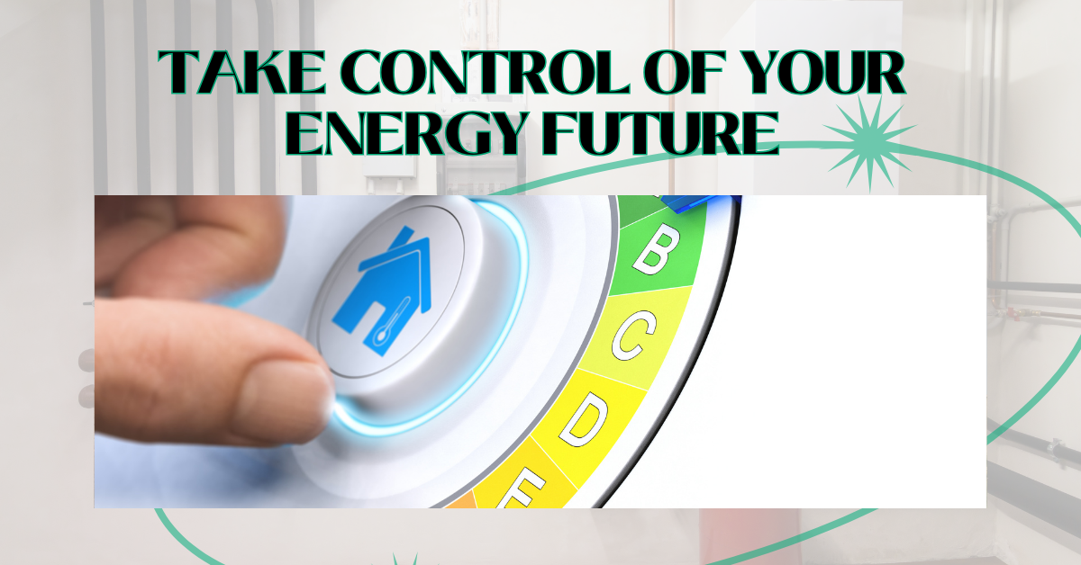 Why is an EPC Important