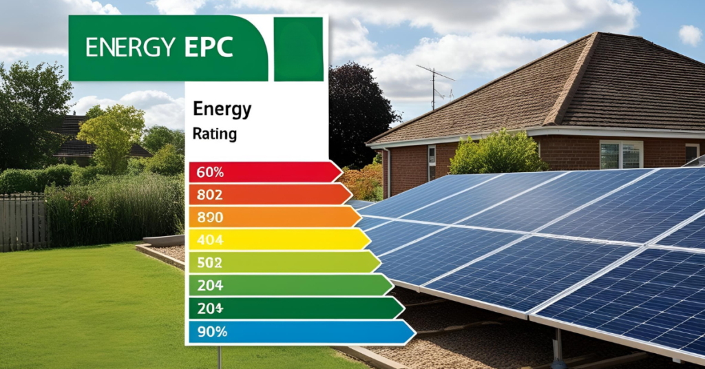 UK Home Energy Grants 2025