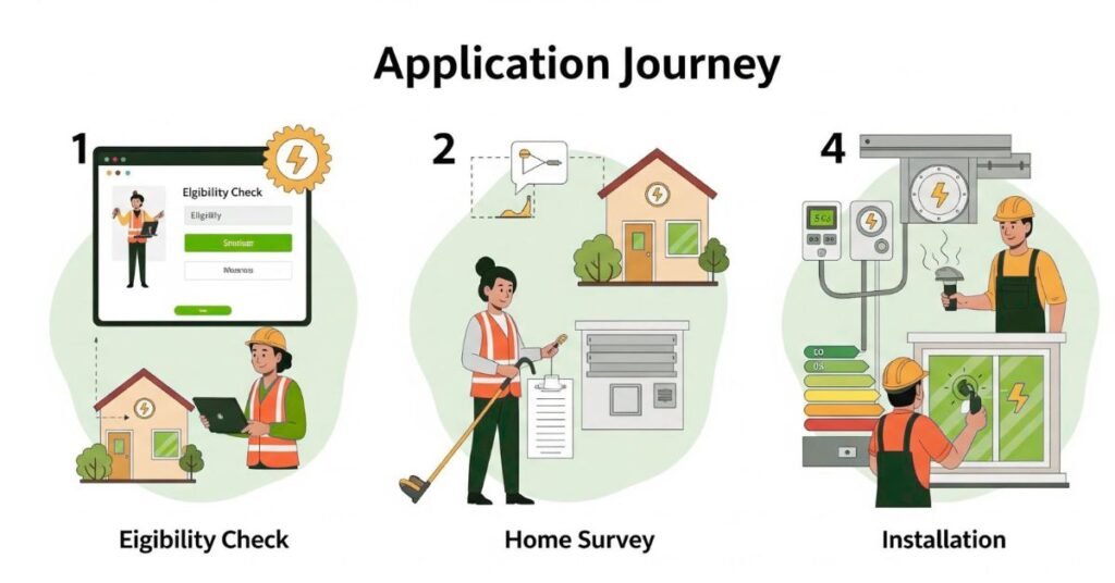 How to Correct Errors in Your Carbon Passport 2025